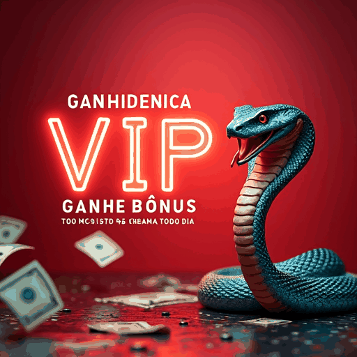 Explore as oportunidades de slots gratuitos no sebet