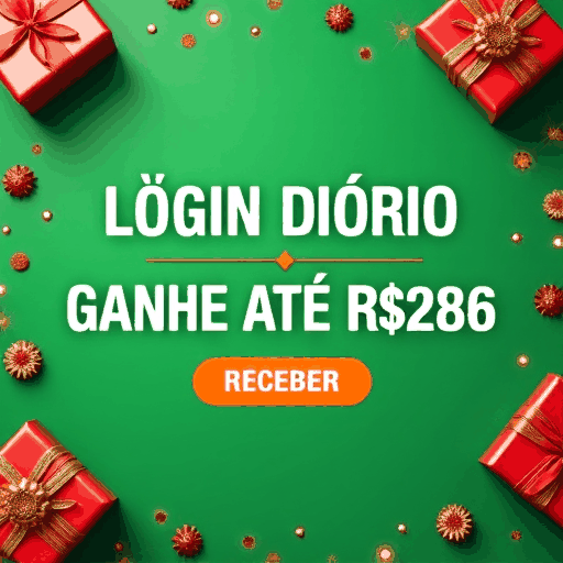 SeBet: Baixe o App e Receba Bônus de Cadastro