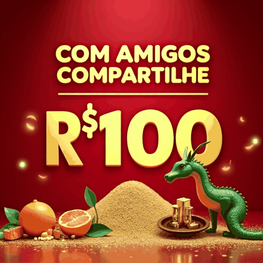 Baixe o App SeBet e Ganhe Créditos Grátis Agora!