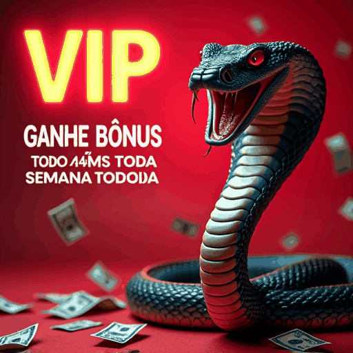 Ganhe Créditos com o App SeBet!