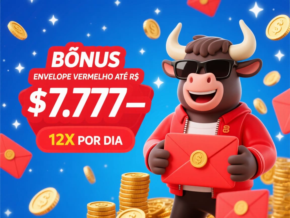SeBet: Aproveite Rodadas Grátis em Caça-Níqueis