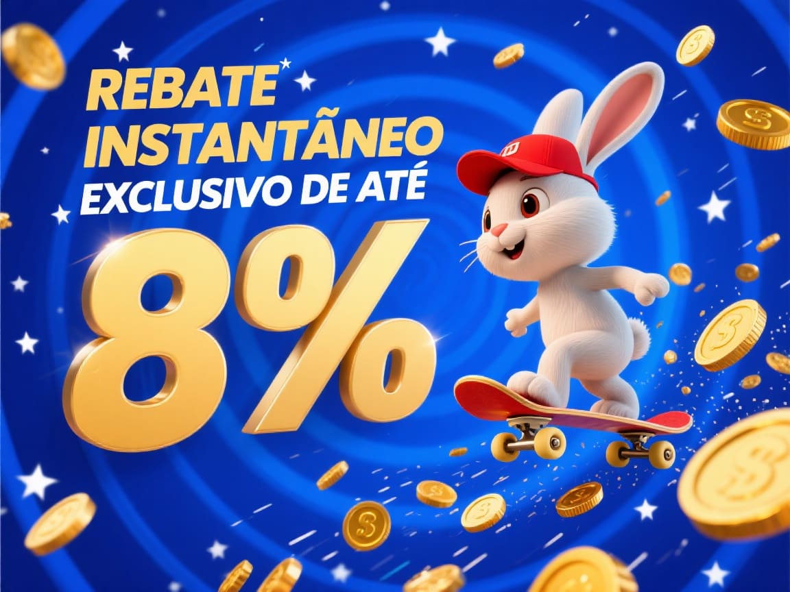 Ganhe Bônus Grátis ao Baixar o App sebet Agora Mesmo!