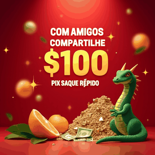 SeBet: Comece a Apostar com Bônus Exclusivo ao Registrar-se
